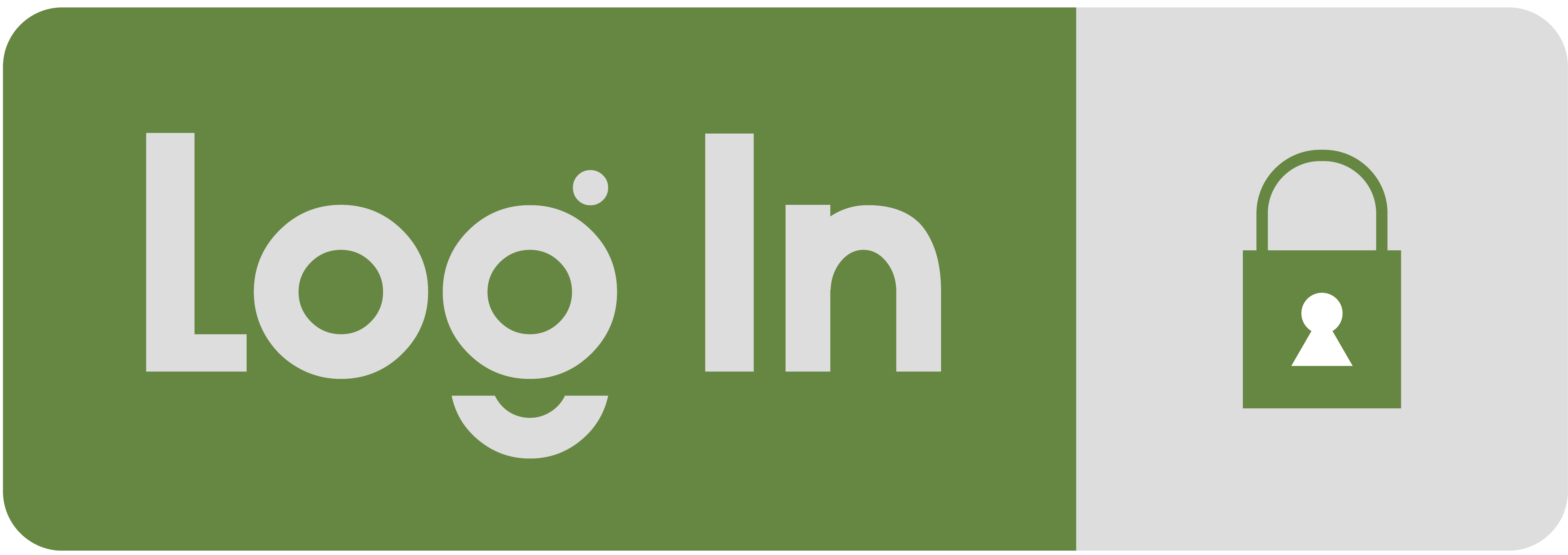 login 2