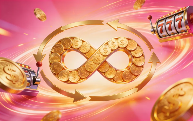 Wöchentlicher Milchstraßen-Bonus bis zu CAD $400