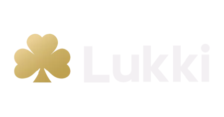 Lukki Casino
