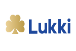 Lukki Casino Canada -【Official website and $1000 bonus】